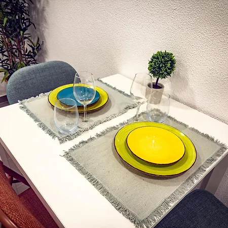 Seaside - Historic Centre * Віавіа