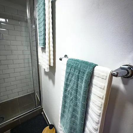 Seaside - Historic Centre Віавіа