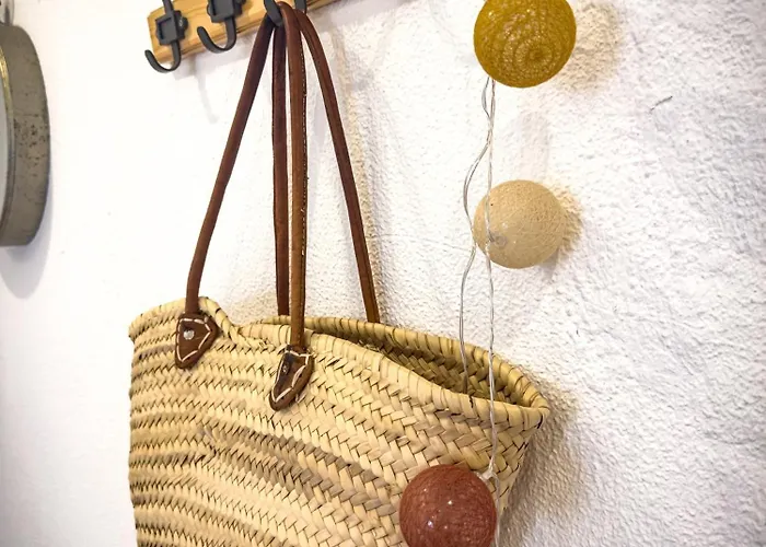 Seaside - Historic Centre * Віавіа