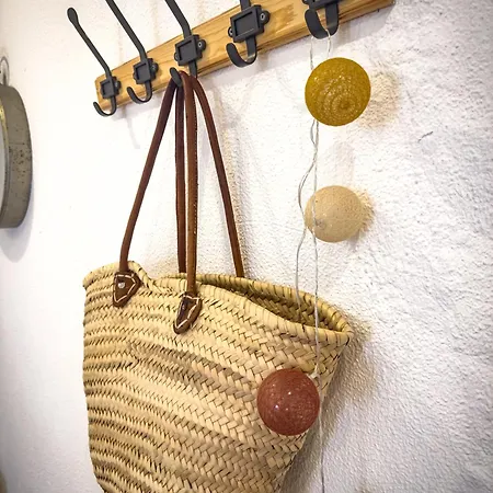 Seaside - Historic Centre * Cascais